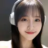fernshields - @fernsgrhjmf - TikTok