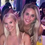 Sara Shields Fernandez - @sara_shields - Instagram