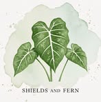 Shields Y Fern - Facebook