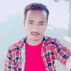sofia_shieldsferne_s - @sofia_shieldsfern - TikTok