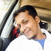 Brajendra_Kumar - @fern.shoemaker - TikTok