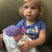 Fern Schumaker - Facebook
