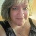 Fern Shoemaker - Facebook