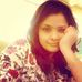 Fern Shoemaker - Facebook