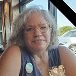 Fern Shoemaker - @fashoemaker - Instagram