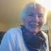 Fernlouise Shoemaker - Facebook
