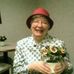 FernLouise Shoemaker - Facebook