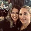 Ferole Shoemaker - @ferole.shoemaker - TikTok