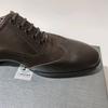FerventShoemakers - @ferventshoemakers - TikTok