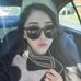 Fern Short - Facebook