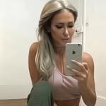 Fern Short - @marx__wq - Instagram