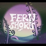 Fern Shorts - @fernshortsfilm - Instagram