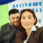 Fernando Short - Facebook