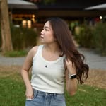ffern🌟 - @fernshort - Instagram