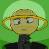 skipper - @shortfern - TikTok