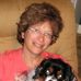 Fern Silverman - Facebook