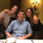 Fern Silverman - @silvermanfern - Instagram