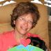 Fern Silverman - Facebook