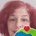 Fern Silverman Velez - Facebook
