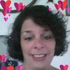 Fern Silverman Velez - @fernsilvermanvele - TikTok
