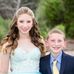 Fern Weinfeld Silverman - Facebook