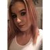 Fernanda Silverman - Facebook