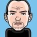 Fernando Silverman - Facebook