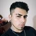 Fernando Von Silverman - Facebook