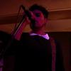 fernandovonsilverman - @fernandovonsilverman - TikTok