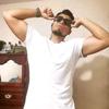 FernandoVonSilverman - @fernanvonsilverman - TikTok