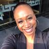 Fern Simmons - @fernie.and.company - TikTok