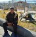 Simon Fernandez - Facebook