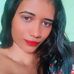 Simone Lima Fernandes - Facebook