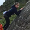 f e r n - @fern.simpson - TikTok