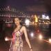 Fern Simpson - Facebook