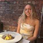 fern simpson - @fernsimpson_ - Instagram