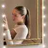Fern Simpson - @fern_simpson - TikTok