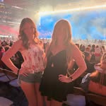 Fern Simpson - @fernxpriv_1 - Instagram