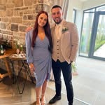 Fern Simpson - @fernsimpsonx - Instagram