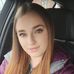 Fern Simpson - Facebook