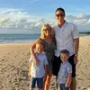 Fern Simpson - @fern.simpson3 - TikTok