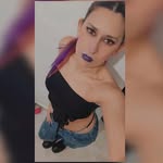 Fernanda J Simpson - @fernanda_jsimpson - Instagram