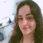 Fernanda Silva - @fernanda.simpson - Instagram