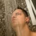Fernanda Simpson - Facebook