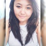 fernanda simpson - @fernanda_simpson - Instagram