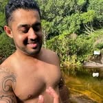 Fernando simpson - @simpsonfernando30 - Instagram