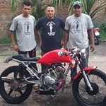 Fernando Simpson - @simpson.fernando - Instagram