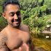 Fernando Simpson - Facebook