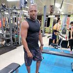 Fernando Simpson Paul - @fernando_simpson_p - Instagram