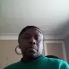 fernandosimpson237 - @fernandosimpson237 - TikTok